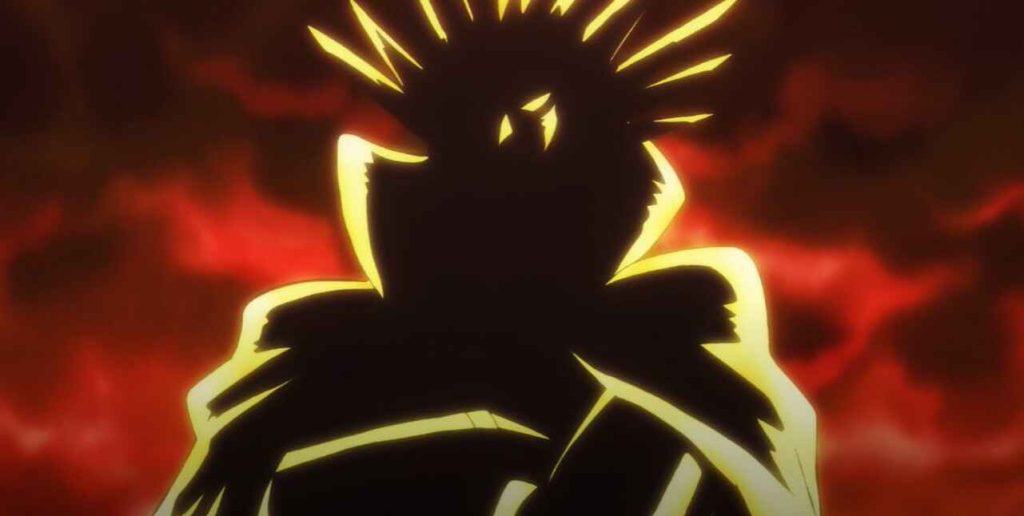 strongest pirate of one piece