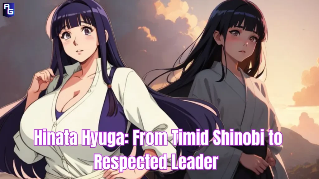 hinata hyuga, hinata hyuga fanart, hinata hyuga gif, hinata hyuga cosplay, hinata hyuga figure, Animezx, Animezx