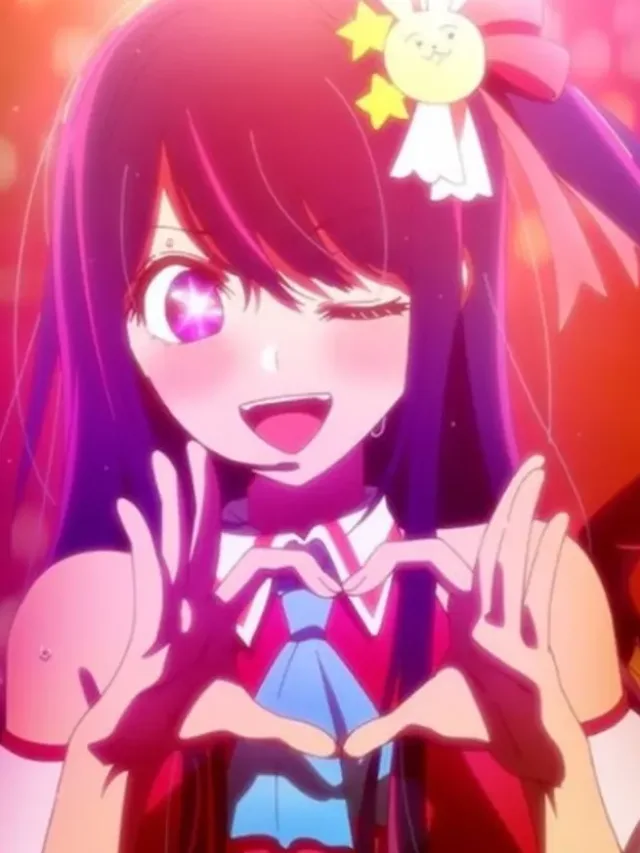 animegeneration