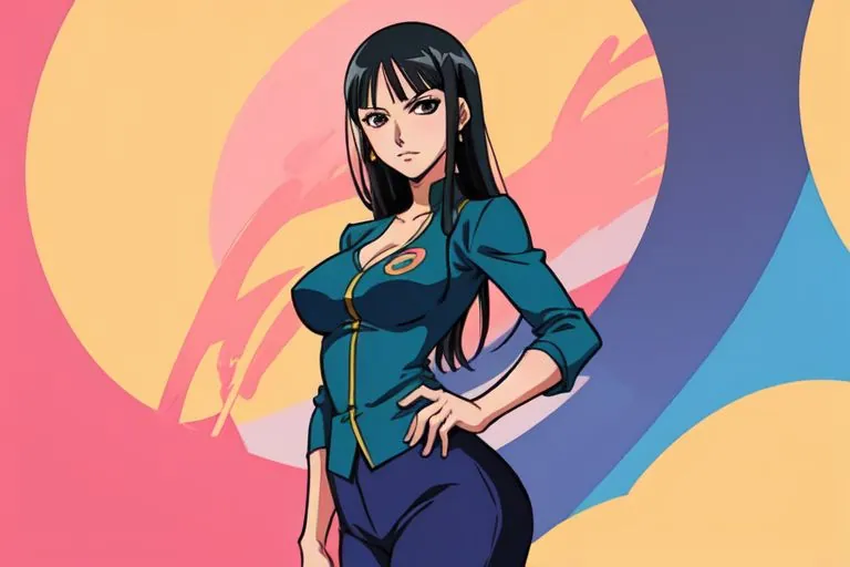 nico robin, nico robin one piece, nico robin cosplay, one piece nico robin, nico robin live action animegenerations