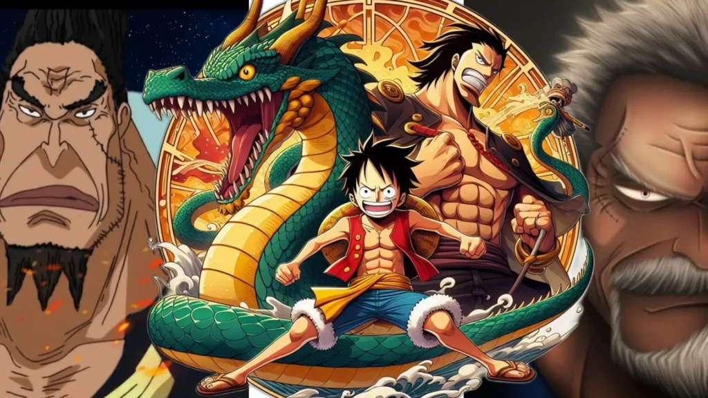 animezx