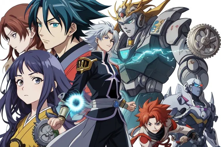 Anime
Anime Genres
Anime Culture
Popular Anime
Anime Production
anime generation
anime generations
animezx.com