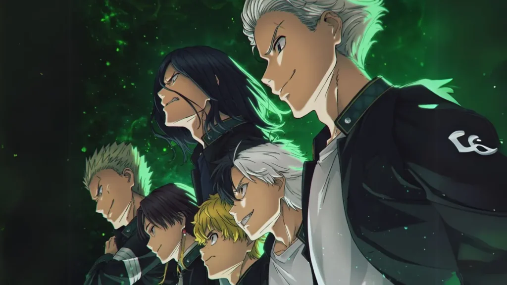 windbreaker
wind breaker anime
windbreaker anime
windbreaker characters
windbreaker season 2
animegenerations
anime generations
animezx.com
