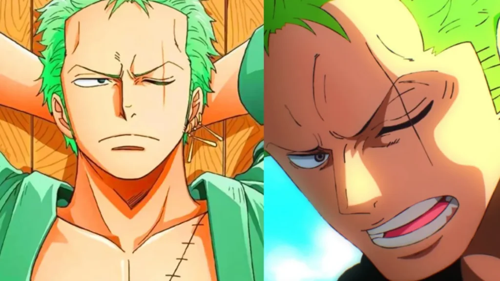Roronoa Zoro
zoro one piece
roronoa zoro swords
zoro anime
zoro wallpaper
animegenerations
anime generations
animezx.com
