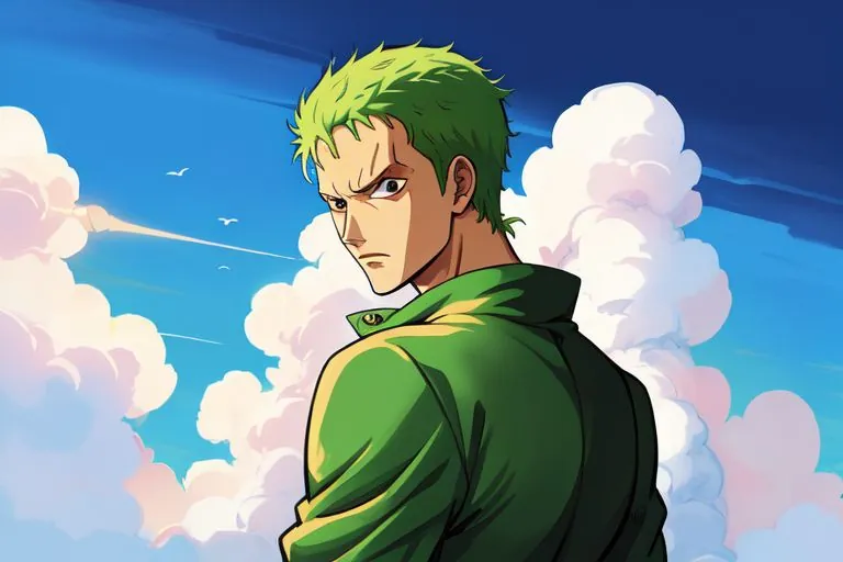 Roronoa Zoro
zoro one piece
roronoa zoro swords
zoro anime
zoro wallpaper
animegenerations
anime generations
animezx.com
