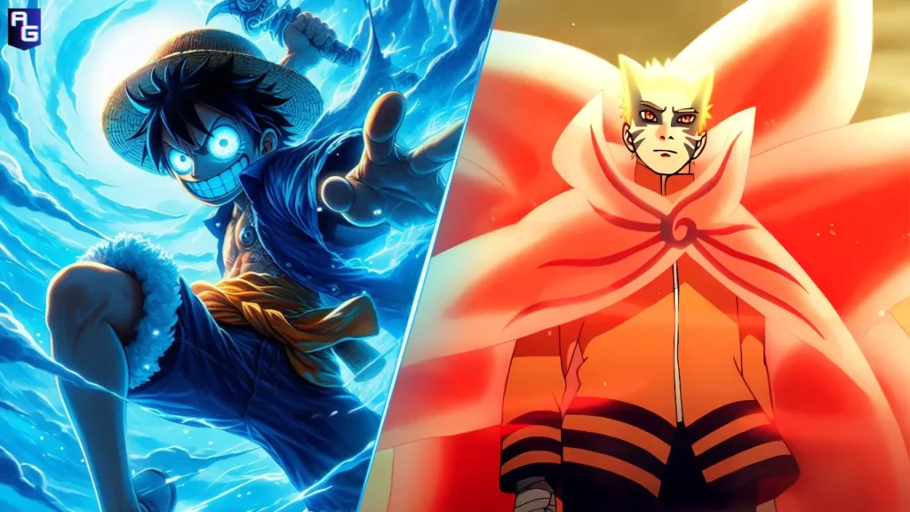 animegenerations
anime generations
animezx.com
Where can I watch all 20 seasons of One Piece?
Is Naruto better or One Piece?
Is One Piece episode 1123 out?
How many episodes is One Piece?
Is One Piece the longest anime?