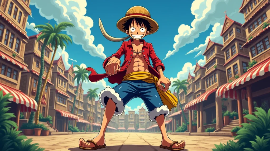 animegenerations
anime generations
animezx.com
Where can I watch all 20 seasons of One Piece?
Is Naruto better or One Piece?
Is One Piece episode 1123 out?
How many episodes is One Piece?
Is One Piece the longest anime?