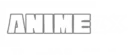 Animezx
