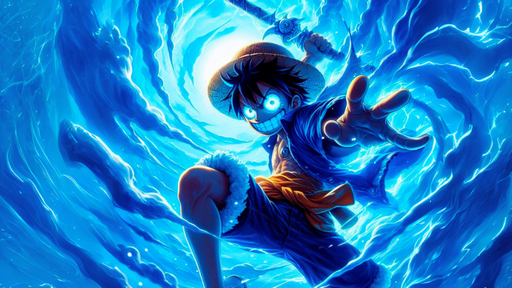 animezx